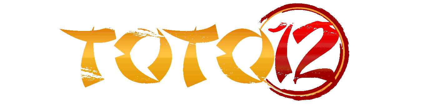 Phpmu.com